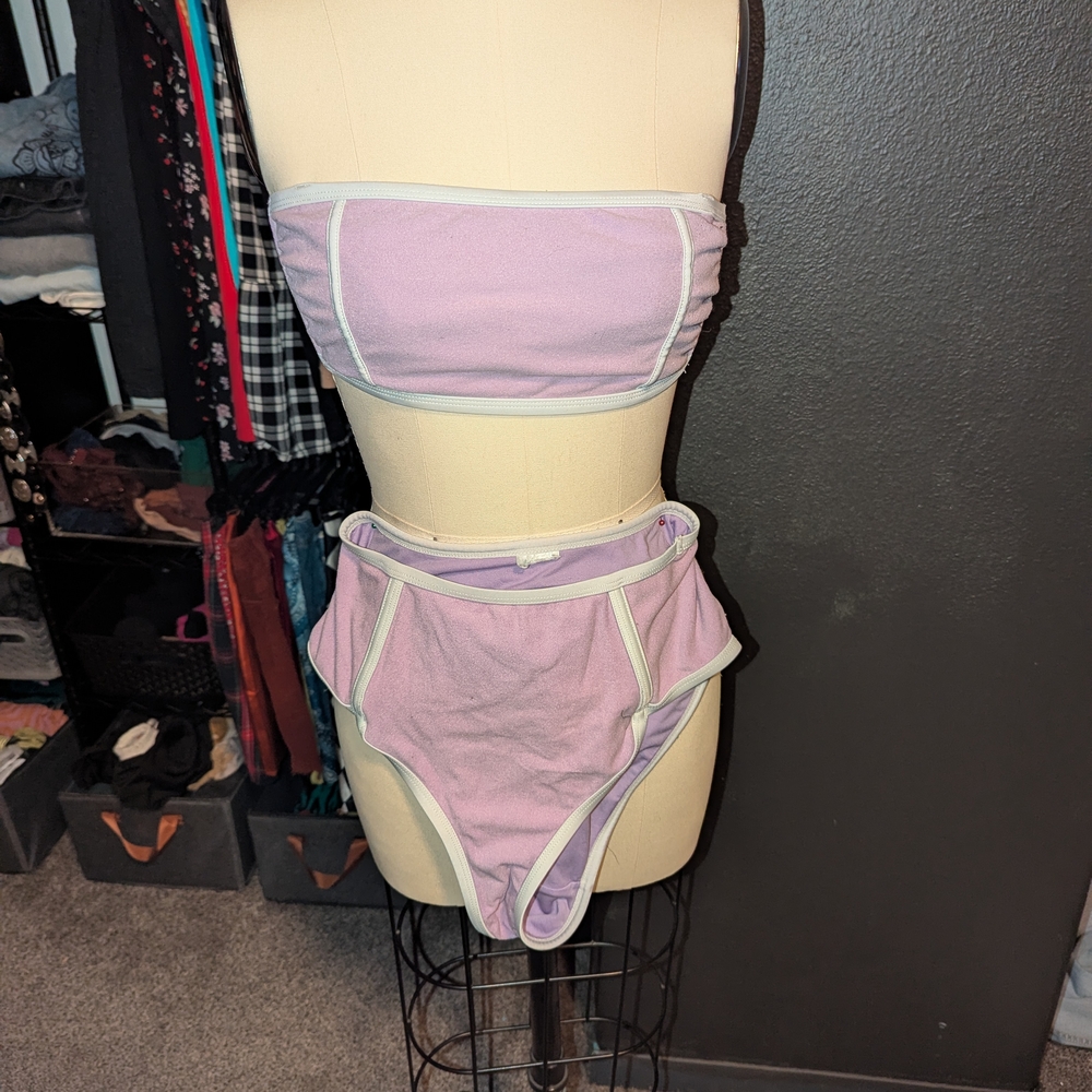 Bikini Bundle - Picture 4 of 14
